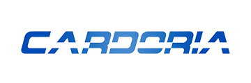 Shenzhen Cardoria Technology Co.,Ltd.